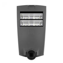  KREOS 51 SR/075 730-96 RPA-2M 