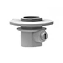  OTR EXT CABLE LOCK+PLAST SCR S 
