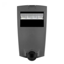  KREOS 10 SR/125 730-96 RPA-1M 