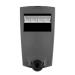  KREOS 30 SR/125 730-96 RPA-1M 