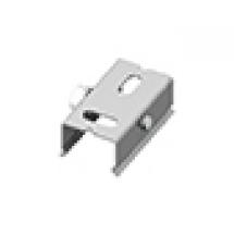  OTR TK CLAMP FOR CEILING S-900 