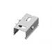  OTR TK CLAMP FOR CEILING S-900 