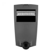  KREOS 10 SR/150 730-96 RPA-1M 