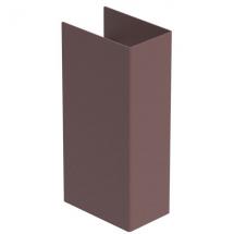  COVER ORION V ROUILLE 