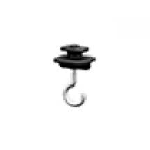  OTR HOOK FOR LUMINAIRE SUSP S- 