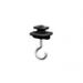  OTR HOOK FOR LUMINAIRE SUSP S- 