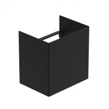  COVER ORION H NOIR 