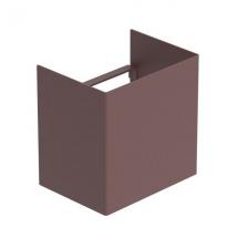  COVER ORION H ROUILLE 