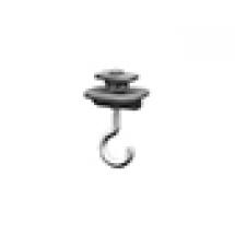  OTR HOOK FOR LUMINAIRE SUSP S- 