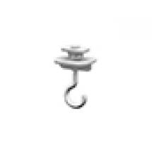  OTR HOOK FOR LUMINAIRE SUSP S- 