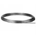  OTR CABL 1,5M 1,5STEEL S-9000/ 