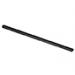  OTR COVER STRIP 1,0M FOR TK S- 