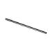  OTR COVER STRIP 1,0M FOR TK S- 