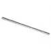  OTR COVER STRIP 1,0M FOR TK S- 