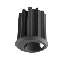  REDUCTEUR MAT O42�46 KREOS-96 