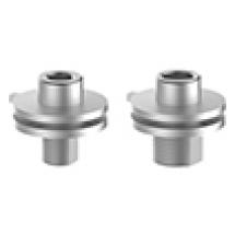  OTR ALU NIPP M10 STANDARD S-90 
