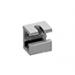  OTR CEILING BRACKET FOR SUSP S 