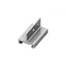  OTR TK BRACKET 40MM SUSP S-900 