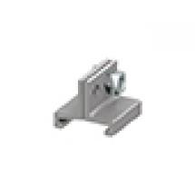 OTR TK BRACK 25MM FOR HOOK S-9 