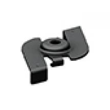  OTR TK FAST CLAMP+SPHER S-9000 
