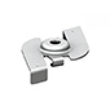  OTR TK FAST CLAMP+SPHER S-9000 