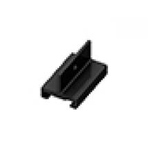  OTR TK BRACKET 40MM SUSP S-900 