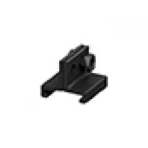 OTR TK BRACK 25MM FOR HOOK S-9 
