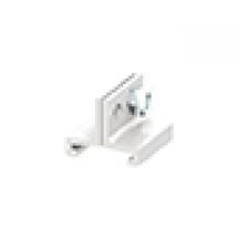  OTR TK BRACK 25MM FOR HOOK S-9 