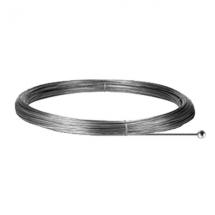 OTR CABL 2,0M 1,5STEE+SPH S-90 