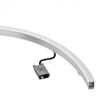  GROOVE 21 R500 8 940 S/EW GR11 