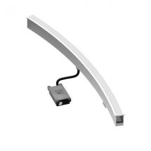  GROOVE 21 R1200 6 930 S/EW 