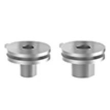  OTR ALU NIPP M13 NO COLLAR S-9 