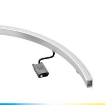  GROOVE 21 R500 12,5 TW  S/EW 