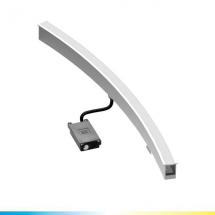  GROOVE 21 R1200 9,5 TW S/EW 