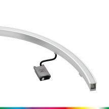  GROOVE 21 R500 15 S/EW  RGBW 