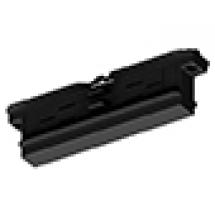  OTR TK CONNECTOR ONLY MECHA 90 