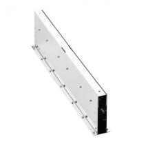  CONTROCASSA GROOVE 21 500 