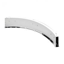  CONTROCASSA GROOVE 21 R500 