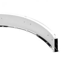  CONTROCASSA GROOVE 21 R1200 