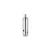  OTR CABLE GRIPPER M5 THREAD S- 