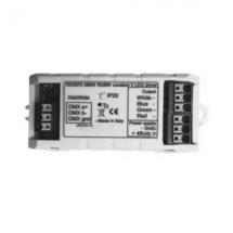  KIT CONTROLLER 48V DMX 
