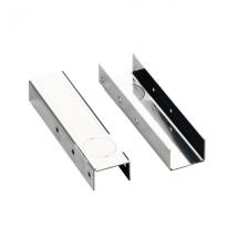  KIT CHIUSURA C/CASSA GROOVE 21 