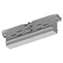  OTR TK CONNECTOR ONLY MECHA 90 