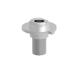  OTR ALU NIPP DRIV BOX M10 S-92 