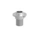  OTR ALU NIPP DRIV BOX M13 S-92 