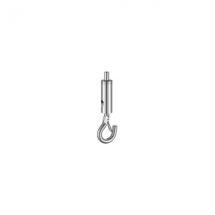  OTR CABLE GRIPPER + HOOK S-900 