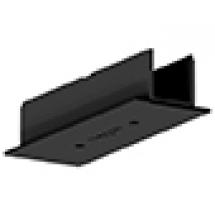  OTR RECESS COVER MID FEED S-90 