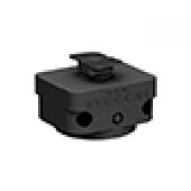  OTR ADAPT 150N ONLY MECHA S-90 