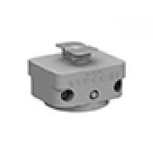  OTR ADAPT 150N ONLY MECHA S-90 