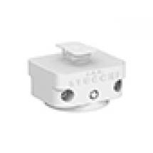  OTR ADAPT 150N ONLY MECHA S-90 